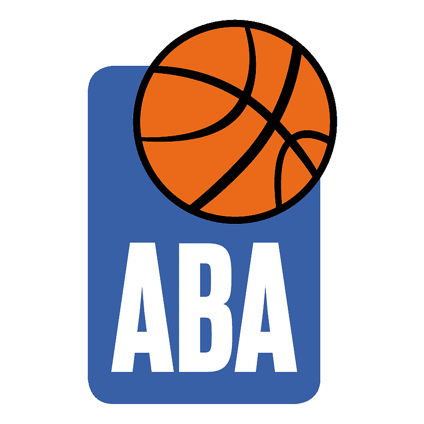 ABA