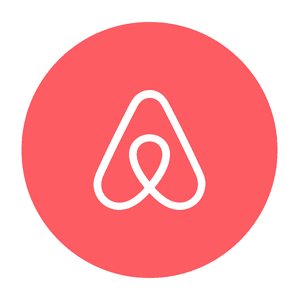 Airbnb