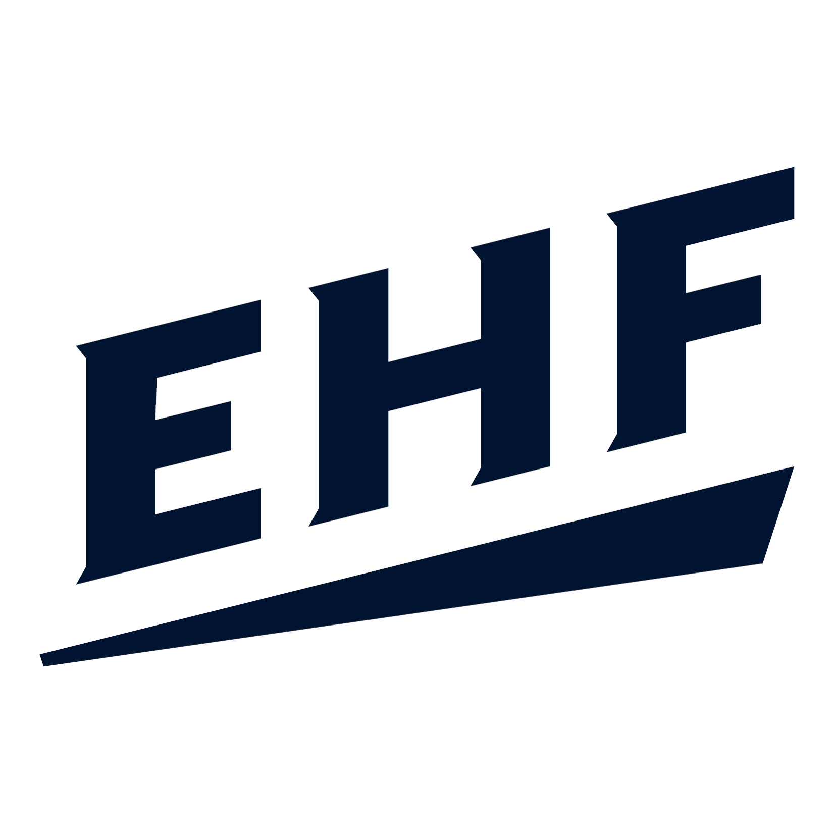 EHF