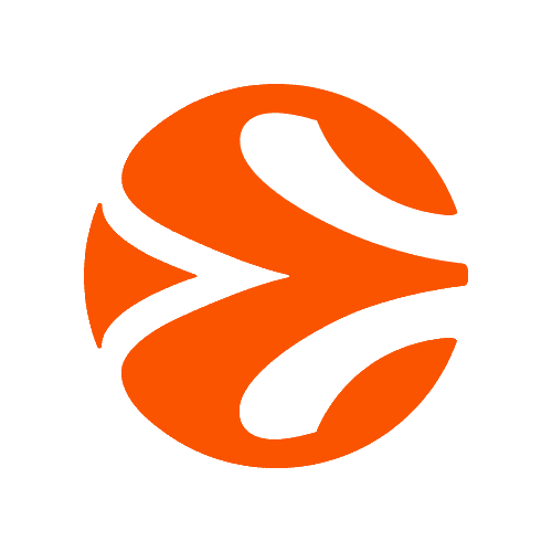 Euroleague