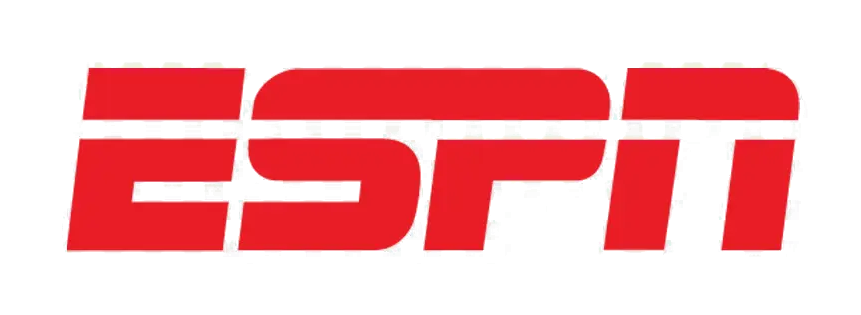 ESPN