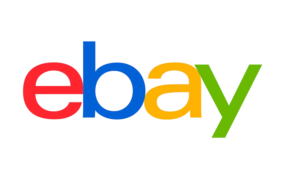 Ebay
