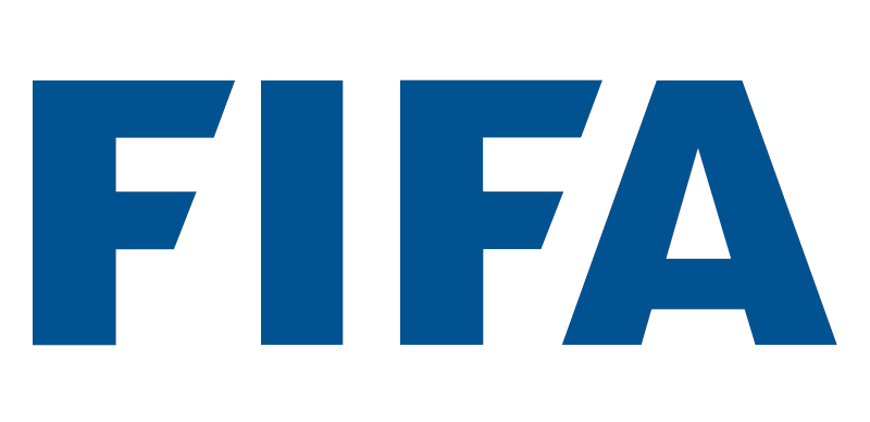 FIFA
