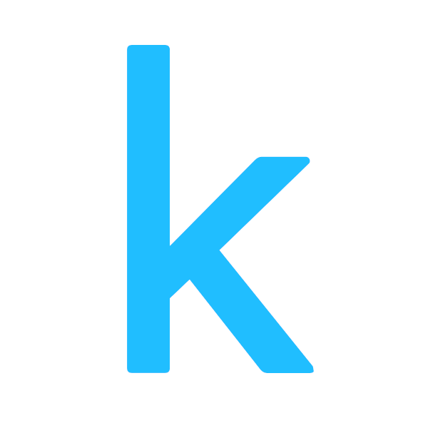 Kaggle