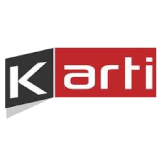 Karti
