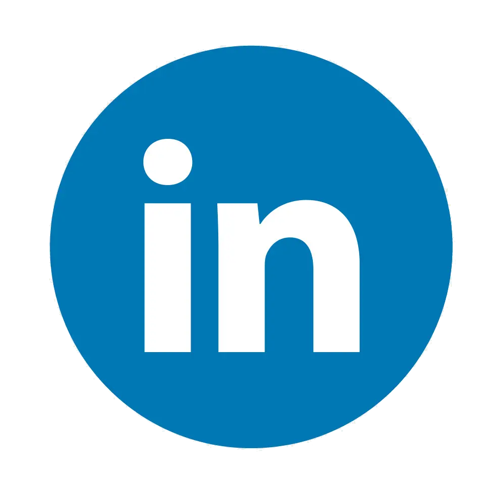 Linkedin