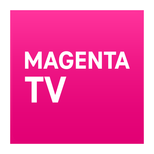 MagentaTV
