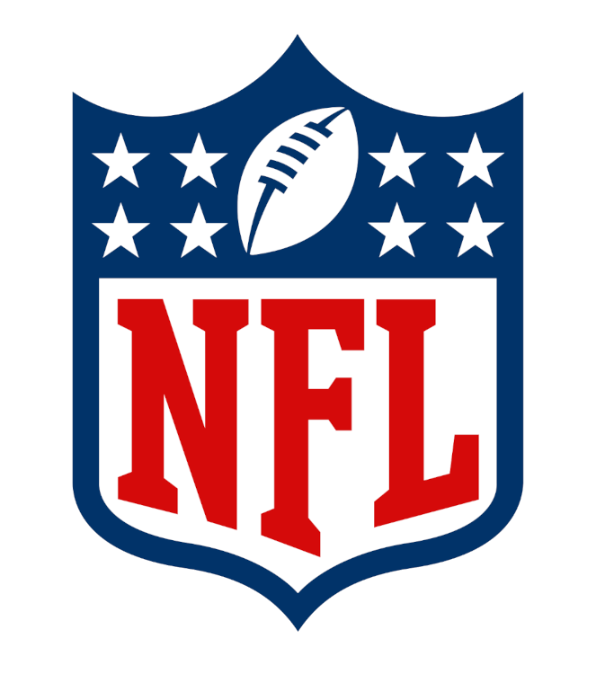 NFL