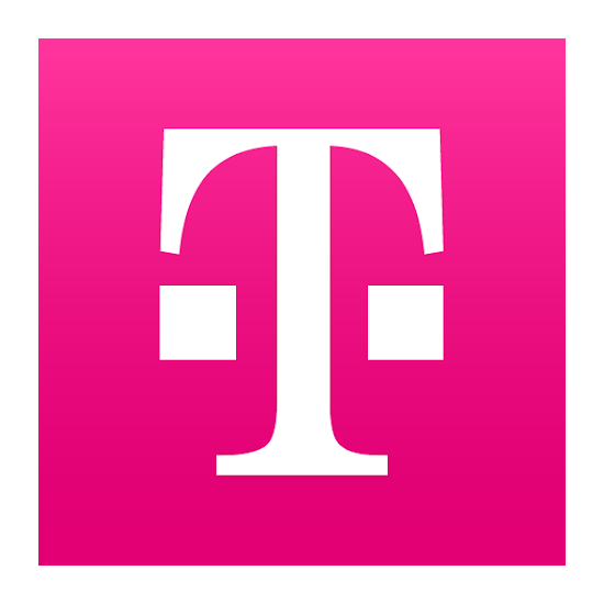 Telekom