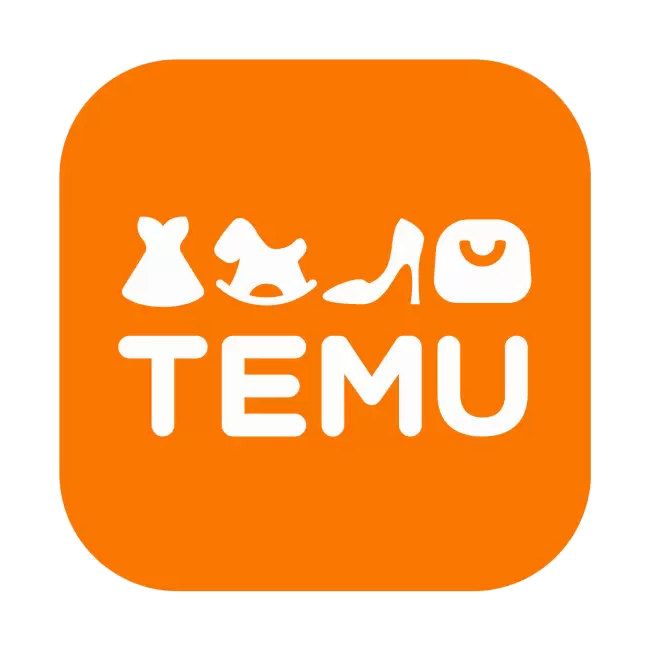 Temu