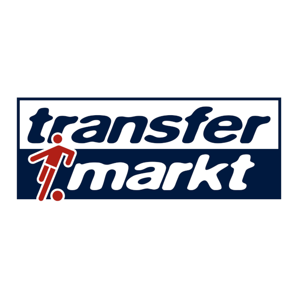 Transfermarkt