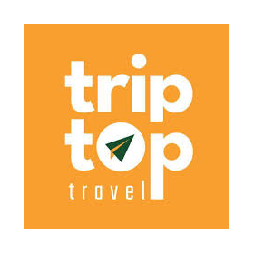 Triptop travel