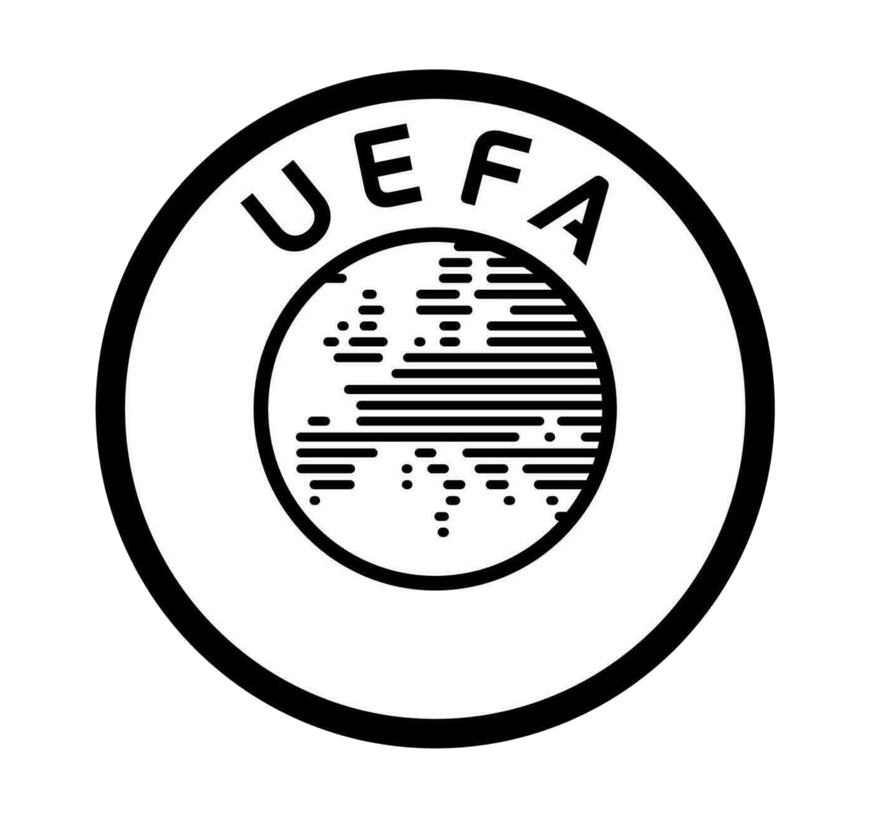 UEFA