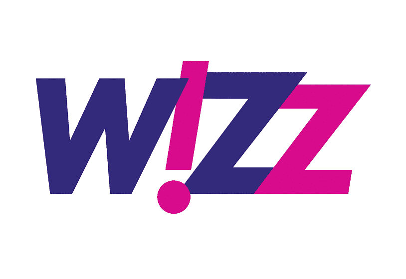 Wizzair